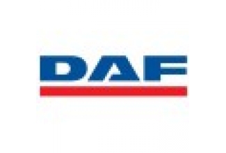 Запчасти DAF