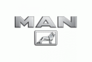 Запчасти MAN