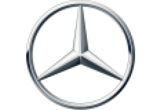 Запчасти Mercedes