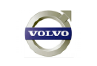 Запчасти Volvo